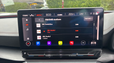 CUPRA Formentor 1.4 eHybrid 204 V2 5dr DSG Estate